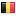 volontr.be server is located in Belgium